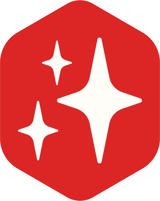 TreasureDAO Logo